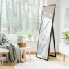 Picture of Standing Mirror