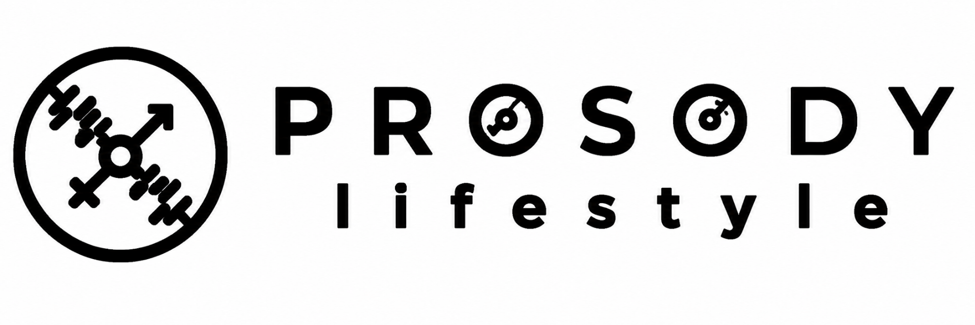 Prosody Lifestyle