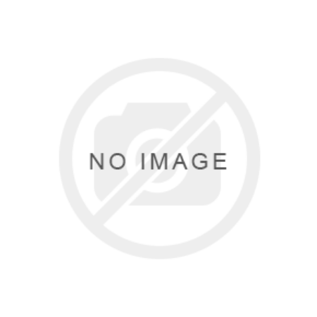 Picture for category Wallet